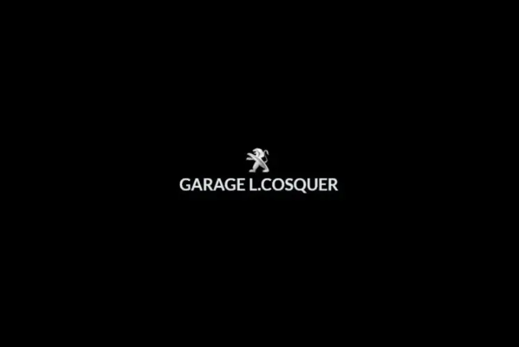 Peugeot 208 - 1,2l THP 110CV
